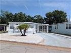 A4663958 - 1702 OLYMPIA FIELDS ST, SARASOTA, FL 34234