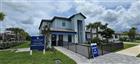 A4664042 - 17428 LUMINOUS AVE, VENICE, FL 34293