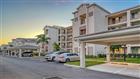 A4664062 - 12140 WELLEN GOLF ST #301, VENICE, FL 34293