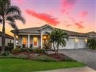 A4664174 - 8273 GRANDE SHORES DR, SARASOTA, FL 34240