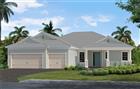 A4664230 - 21253 HOLMES CIR, VENICE, FL 34293