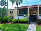 A4664257 - 109 S OBRIEN ST #123, TAMPA, FL 33609