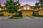 A4664270 - 8161 MIRAMAR WAY #8161, LAKEWOOD RANCH, FL 34202
