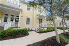 A4664383 - 340 SAPPHIRE LAKE DR #201, BRADENTON, FL 34209