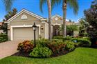 A4664403 - 15411 LEVEN LINKS PL, LAKEWOOD RANCH, FL 34202