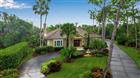 422 BLUE GARDEN LN, OSPREY, FL - MLS# A4664436