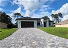 4802 SUNBURST AVE, NORTH PORT, FL - MLS# A4664492