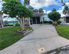 A4664506 - 3333 26TH AVE E #4, BRADENTON, FL 34208