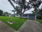 4461 MACEACHEN BLVD, SARASOTA, FL - MLS# A4664612