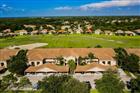 A4664614 - 811 FAIRWAYCOVE LN #107, BRADENTON, FL 34212