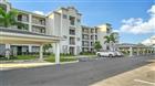 A4664640 - 12140 WELLEN GOLF ST #306, VENICE, FL 34293