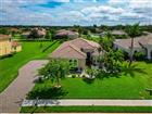 A4664670 - 309 167TH BLVD E, BRADENTON, FL 34212