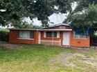 A4664677 - 4421 LEILA AVE, TAMPA, FL 33616