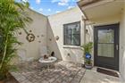 A4664687 - 411 PALM TREE DR #411, BRADENTON, FL 34210