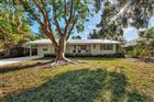 A4664721 - 1726 FLOYD ST, SARASOTA, FL 34239