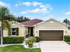 A4664759 - 2815 SHELBURNE WAY, ST CLOUD, FL 34772