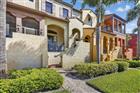 A4664779 - 8421 OLINDA WAY #3608, FORT MYERS, FL 33912