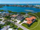 5800 TIDEWOOD AVE, SARASOTA, FL - MLS# A4664806