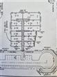 A4664910 - 2600 HARBOURSIDE DR #Q-08, LONGBOAT KEY, FL 34228