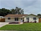 A4664958 - 5337 COLEWOOD PL, SARASOTA, FL 34232