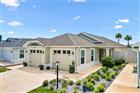 1698 WILL LN, THE VILLAGES, FL - MLS# A4664992