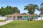 4311 2ND AVE E, BRADENTON, FL - MLS# A4665207
