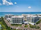 A4665247 - 1591 GULF OF MEXICO DR #216, LONGBOAT KEY, FL 34228