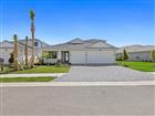 12815 MORNING MIST PL, VENICE, FL - MLS# A4665268