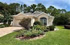 A4665384 - 5688 LEGEND HILLS LN, SPRING HILL, FL 34609