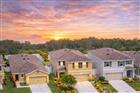 A4665448 - 5206 WILLOW BREEZE WAY, PALMETTO, FL 34221