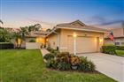 235 AUBURN WOODS CIR, VENICE, FL - MLS# A4665479