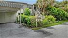 1611 CLOWER CREEK DR #HA237, SARASOTA, FL - MLS# A4665509
