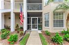 A4665617 - 119 WOODBRIDGE DR #103, VENICE, FL 34293