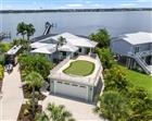 A4665629 - 818 NANCY GAMBLE LN, ELLENTON, FL 34222