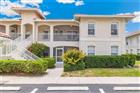 A4665697 - 10202 L PAVIA BLVD #10202, VENICE, FL 34292