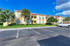 A4665754 - 3005 CHIANTI CT #1003, SARASOTA, FL 34237