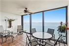 A4665757 - 97 SUNSET DR #501, SARASOTA, FL 34236