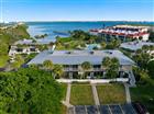 A4665799 - 725 MANATEE AVE #725, HOLMES BEACH, FL 34217