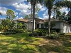 11003 EAGLE BEND DR, HUDSON, FL - MLS# A4665837