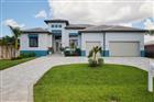 A4665860 - 2126 VIA VENETO DR, PUNTA GORDA, FL 33950