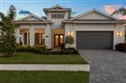 A4665866 - 8195 REDONDA LOOP, LAKEWOOD RANCH, FL 34202