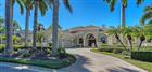 7320 BARCLAY CT, UNIVERSITY PARK, FL - MLS# A4665937