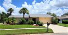 A4665981 - 3803 EASTON ST, SARASOTA, FL 34238
