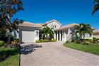217 MARTELLAGO DR, NORTH VENICE, FL - MLS# A4666115