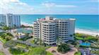 775 LONGBOAT CLUB RD #606, LONGBOAT KEY, FL - MLS# A4666117
