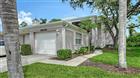 5682 SHEFFIELD GREENE CIR #78, SARASOTA, FL - MLS# A4666126