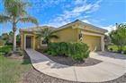 12624 SAGEWOOD DR, VENICE, FL - MLS# A4666150