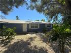 A4666271 - 615 OSCEOLA RD, NOKOMIS, FL 34275