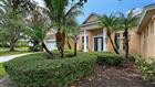 A4666286 - 8122 SPRING MARSH DR, BRADENTON, FL 34201