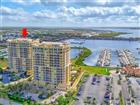 140 RIVIERA DUNES WAY #1203, PALMETTO, FL - MLS# A4666293